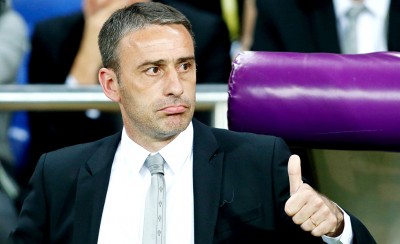 Ορεξάτος ο Μπέντο