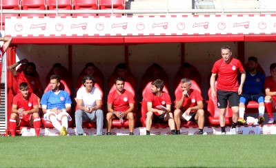 Το ορθολογικό σύστημα του κόουτς