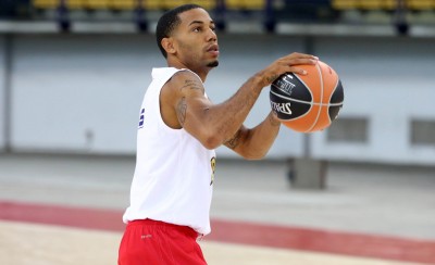 Η φανταστική θέα του Γκριν (photo)