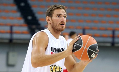 Πάει Μέτσοβο ο Μαραγκός