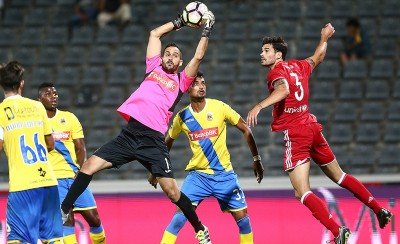 Βραδιά Θρύλου στο NS2 HD