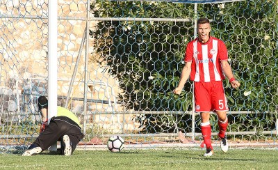 Η νίκη των Νέων (video)