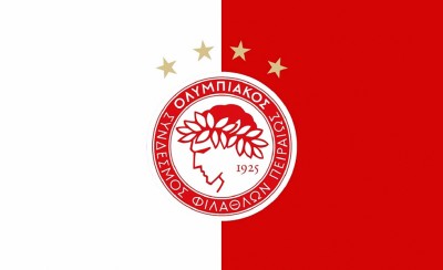 Η λίστα για το Europa League