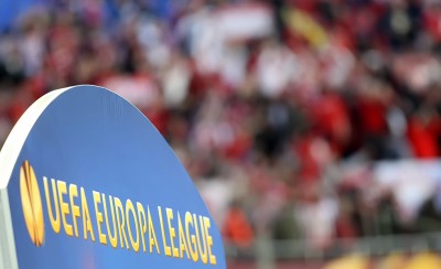 Οριστικά στις 22:00 το πρώτο ματς