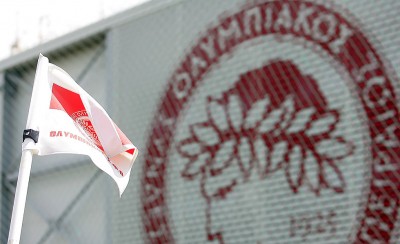 Προχωράει για ξένο προπονητή