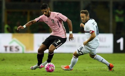 Οι Ιταλοί στέλνουν Λάζααρ