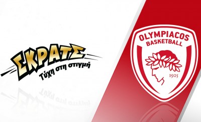 Ανανέωσε χορηγία