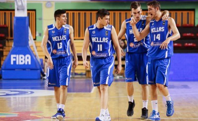 Θετικός ο Αρσενόπουλος