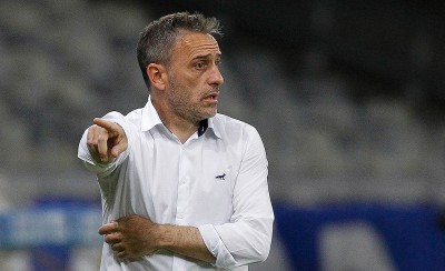 Παράταση μιας ημέρας