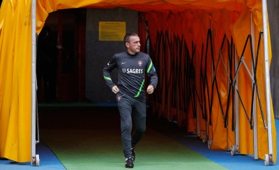 Ανακοινώνεται ο κόουτς