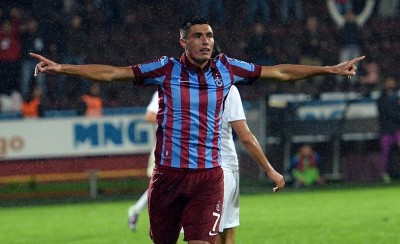 Εξελίξεις με Καρντόσο