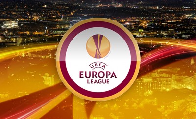 Η κλήρωση τηλεοπτικά...