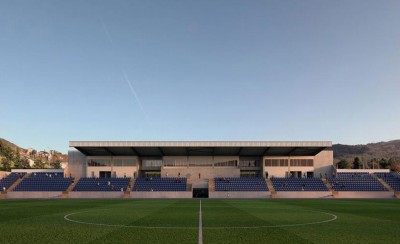 Το redking.gr στην Πορτογαλία