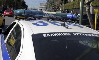 Παιδικό ψέμα η απόπειρα απαγωγής ανηλίκων στη Γλυφάδα