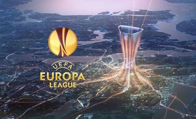 Οι δυσκολίες των μεταγραφών