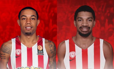 Έρχονται Γκριν και Μπιρτς