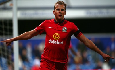 Ιταλικό σενάριο για Ρόουντς