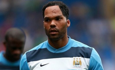 Ο ένας «χάνεται», τον άλλον τον… «κλέβουν»