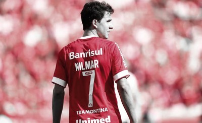 Πανέξυπνη η κίνηση με Νιλμάρ!