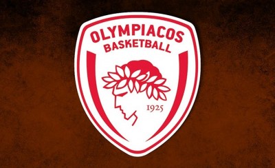 Η ανάλυση του Ολυμπιακού