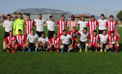 Οι Έφηβοι στη Λέχαιο (video)