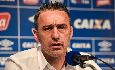 Η παρουσίαση του Μπέντο