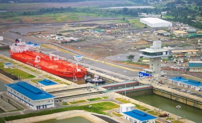 Νέα... πρωτιά για τους Αγγελόπουλους