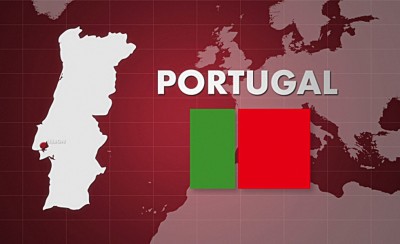 Κοιτάει στην πορτογαλική αγορά