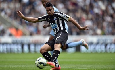 Ξανά για Ολυμπιακό και Ριβιέρ