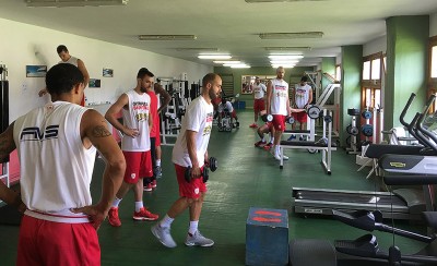 Δουλεύουν σκληρά (photos+video)