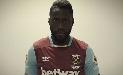 To deal για τον Γάλλο