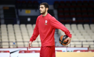 Η φωτογραφία του Παπαπέτρου