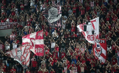 Τα εισιτήρια με τον ΑΠΟΕΛ