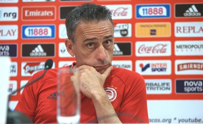 Το πρόγραμμα στην Ελβετία