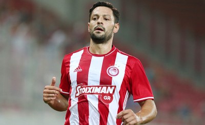 Βόλτα στην Ακρόπολη