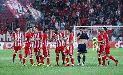 Οι νικητές των προσκλήσεων