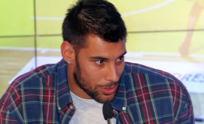 «Είναι προϊόν ομαδικής δουλειάς»