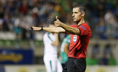 Έτσι κάνουν την προπαγάνδα!