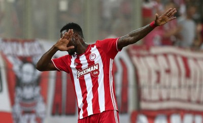 Κι ένα μπράβο στην 