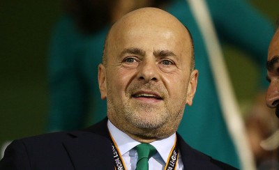 Ούτε πόθεν, ούτε έσχες για ΣΚΑΪ και Γιάννη Αλαφούζο