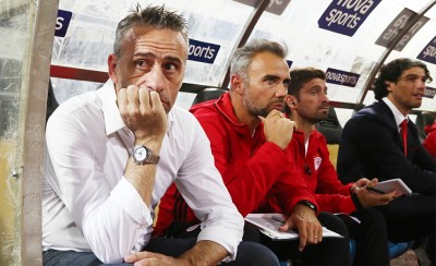 Άνοδος 75 θέσεων για Μπέντο