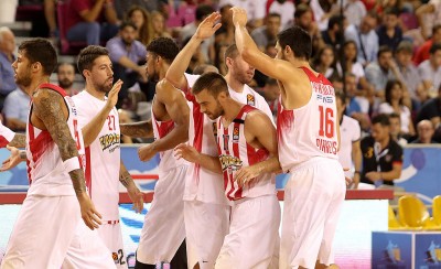 Μια ήττα που θα φέρει... κέρδη