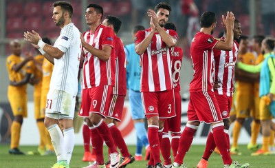 Οι υπερευαίσθητοι 