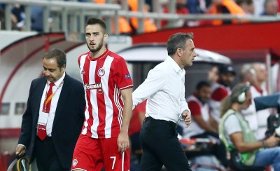 Αυτή είναι η αλήθεια για το τι έγινε στην αλλαγή…