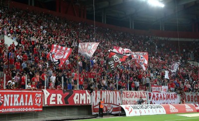 Kαι ο κόσμος σου θα τραγουδά!