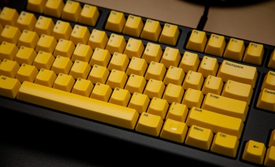 Αντικειμενικός ή υπηρέτης;