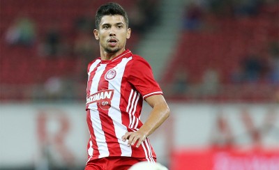 Όλα έτοιμα… (photo)