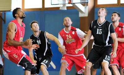 Παρουσιάζεται η ανανέωση