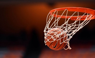 Ενημέρωση για την Ακαδημία Μπάσκετ