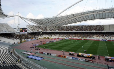 Τζαμπατζήδες ή φοροφυγάδες…